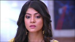 Muskurane Ki Wajah Tum Ho - 2nd September 2022